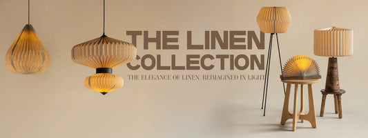 GRIT — Where Streetwear Meets Ceramic Art