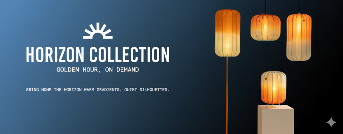 GHOST EDITION — The Minimal Collector’s Drop