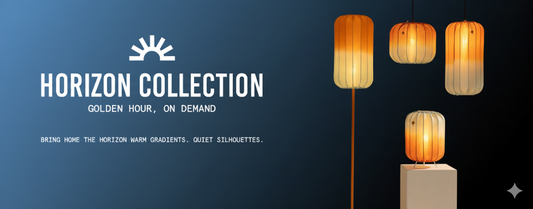 GHOST EDITION — The Minimal Collector’s Drop